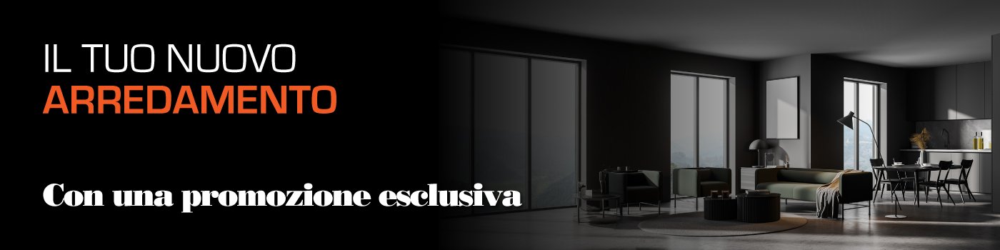 ASTA MOBILI DESIGN