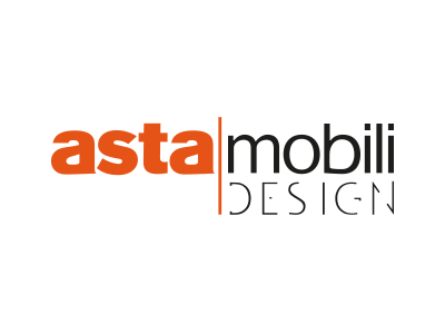 ASTA MOBILI DESIGN